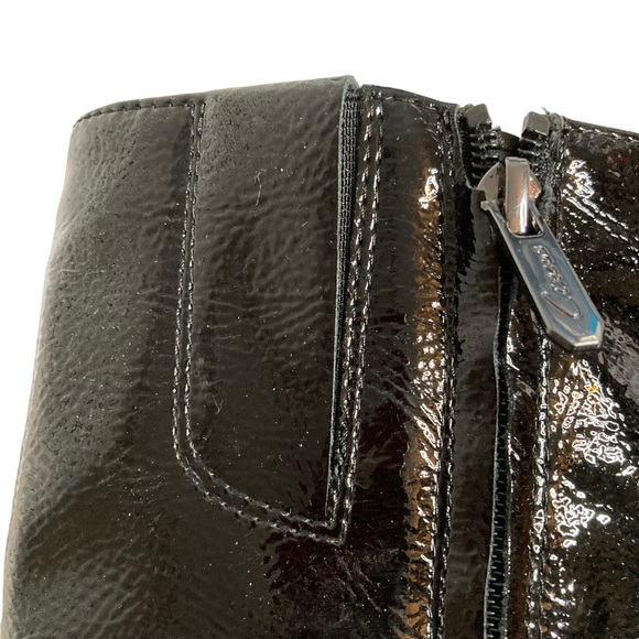 Circus by Sam Edelman Sandy Platform Boot. Sz: 5 - Picture 8 of 11